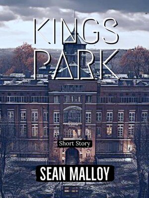 cover image of Kings Park